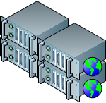 IBM SPSS Analytic Server i IBM Big Insights SQL / UDF IBM SPSS Modeler Stream