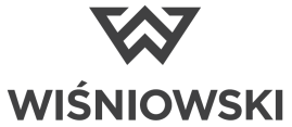 Wiśniowski zainteresowania użytkowników serwisu (raport audience) 6 Affinity 5,68 5 4 3 2 1 1,63 1,39 1,95 1,76