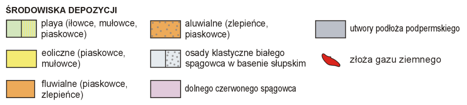 SPĄGOWCA (Buniak i