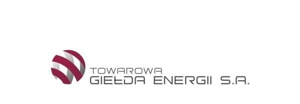 członek giełd: EEX w Lipsku, The ICE w Londynie oraz TGE w Warszawie, Bezpośredni dostęp do wszystkich aukcji uprawnień CO2, Kadra