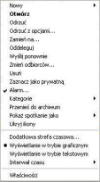 117. Korzystanie z Wyślij ponownie do zmiany spotkania grupowego Autor Erno de Korte Tworzenie spotkań grupowych w GroupWise nie jest trudne, wystarczy użyć funkcji Nowe spotkanie, dodać uczestników