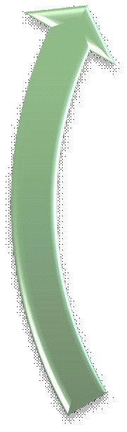 Slajd 16 Wstawianie diagramu lub schematu organizacyjnego Diagram tarczowy Diagram Venna ostrosłupowy organizacyjny cykloiczny promieniowy Paradzińska Agnieszka 16 Wstawianie diagramu lub schematu