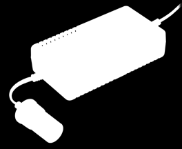 Żarówki żarowe homologacja E4 ZAR0167 ZAR0168 ZAR0169 ZAR0177 NR KATALOGOWY TYP ZASILANIE MOC ZAR0167 BA15S 12 V 21 W ZAR0168 BAY15D 12 V 21 W / 5 W ZAR0169 BA15S 12 V 5 W ZAR0177 BA15S 12 V 21 W T5