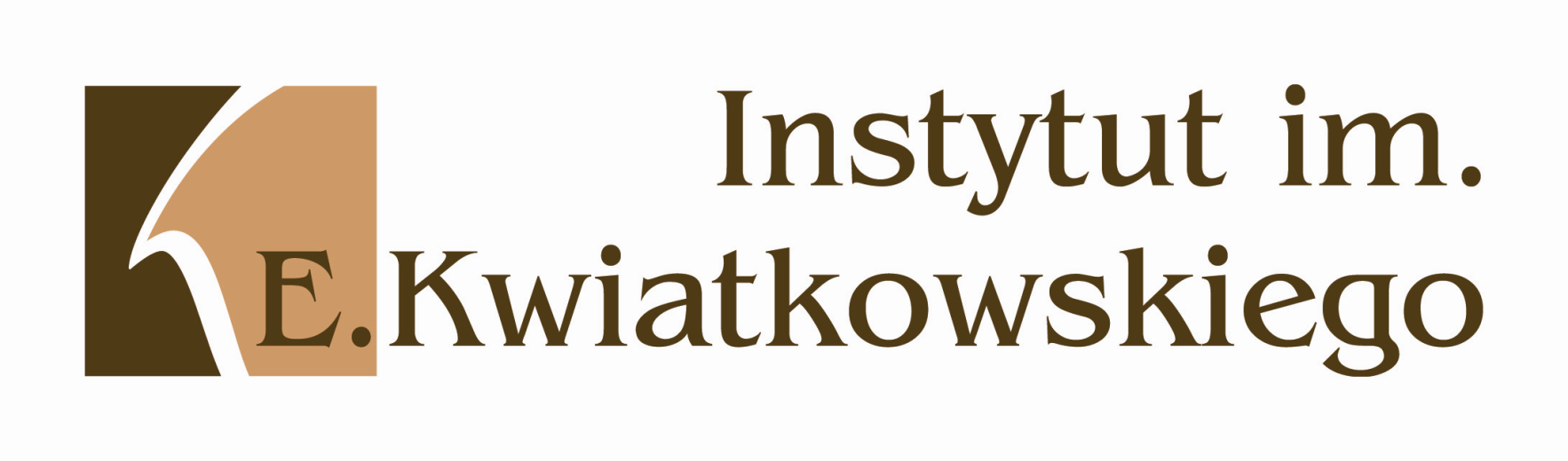 z o.o. Patronat merytoryczny objęły: Związek Banków Polskich oraz Społeczna Rada Narodowego Programu Redukcji Emisji. Patronat Honorowy nad debatą roztoczył Narodowy Bank Polski.