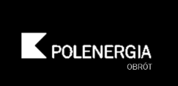 Zintegrowana grupa energetyczna oferująca stabilne dochody i znaczący wzrost wartości Wytwarzanie energii Dystrybucja Sprzedaż/ Handel Mapa aktywów Morskie farmy wiatrowe Puck (22 MW) OZE Farmy