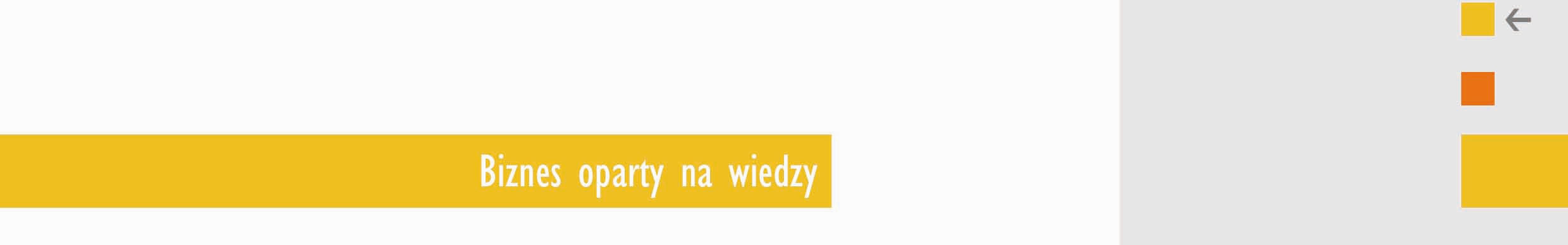 przedziale czasu), liczbę powtórzeń testu, czy minimalny próg zaliczenia (ilość punktów, którą musi zdobyć student, aby zaliczyć dany test).