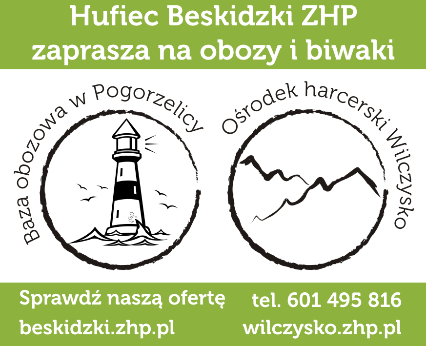 r e k l a m a Redaktor naczelny: hm. Grzegorz Całek naczelny@czuwaj.pl, 501 GCALEK TO MIEJSCE CZEKA NA TWOJĄ REKLAMĘ reklama@czuwaj.pl Zastępczyni redaktora naczelnego: hm.