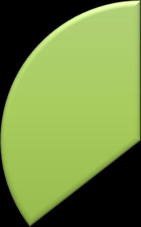 przecipożarowa inne 299 (53,11 %) - sprawy z zakresu informacji publicznej i prawa prasowego, 64 (11,37 %) - budownictwo, nadzór architektonicznobudowlany, ochrona przeciwpożarowa, 26 (4,62 %) -