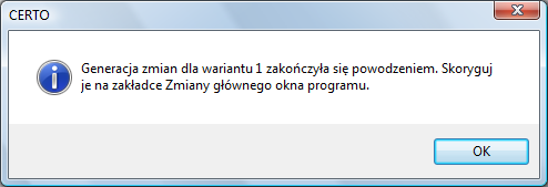 Przykładowy efekt działania: [05.