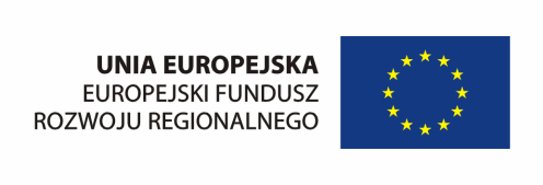 Kielce, dnia 02022015 roku Nettelekom GK Sp z oo ul Poleska 44 lok 13 25-325 Kielce Projekt współfinansowany przez Unię Europejską z Europejskiego Funduszu Rozwoju Regionalnego w ramach Programu