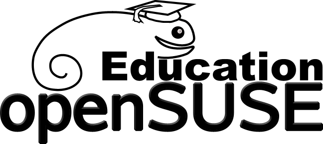 Projekt opensuse w edukacji Więcej informacji na temat projektów