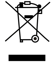 19. Znaczenie symboli Istotne uwagi producenta Uwaga, zajrzyj do dokumentacji towarzyszącej Data produkcji Adres producenta Część aplikacyjna typu CF odporna na