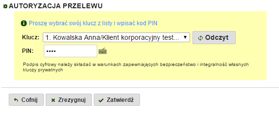 doładowań oraz utworzenie i modyfikacja Książki telefonicznej 321 Nowe zasilenie W celu doładowania konta telefonu komórkowego, należy z menu