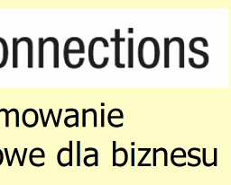 Profile Szybkie wyszukiwanie osób i zdobywanie podstawowych informacji o nich Oprogramowanie społegcznościowe dla biznesu Społeczności Stwórz, dołącz i pracuj ze społecznościami o podobnych