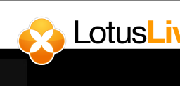 LotusLive Szerokie portfolio propozycji, z oferty IBM lub Biznes Partnerów Web Conferencing Collaboration email LotusLive Meetings Pełna funkcjonalność, łatwośc uŝycia usługa Web