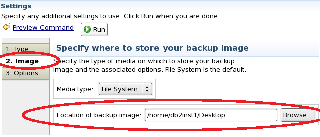 4 Backup oraz przywracanie danych. Utrata danych to najgorsza rzecz jaka może się przydarzyć podczas pracy z bazą.