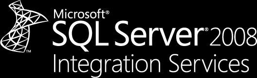 Ładowanie danych z plików do bazy MS SQL Server 2008 1.