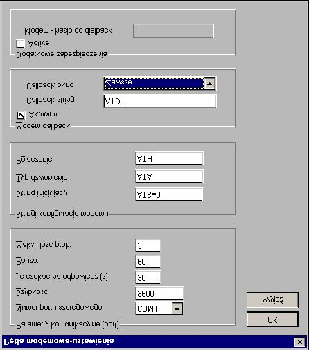 43 Oprogramowanie