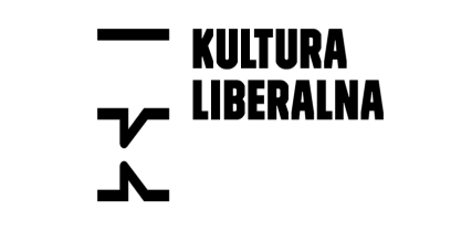 nagrody POLITYKI dla młodych naukowców Zostańcie z nami. Specjalizuje się w etyce, filozofii prawa i filozofii politycznej.