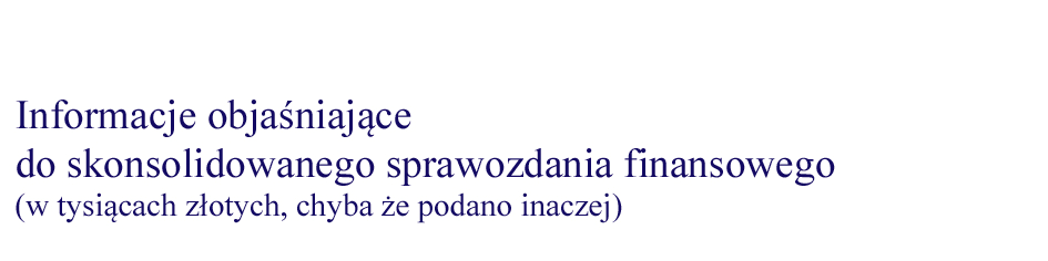 1 Dane Jednostki Dominującej Cognor S.A. ( Cognor, Spółka, Jednostka Dominująca ) z siedzibą w Poraju, w Polsce jest Jednostką Dominującą w Grupie Kapitałowej. Do 29 sierpnia 2011 r.