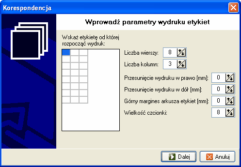 46 Agent Specjalny AS instrukcja obsługi Rys.