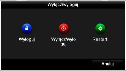 urządzenia elektrycznego lub elektronicznego, po zakończeniu jego eksploatacji, nie wolno wyrzucać razem z odpadami gospodarczymi. Urządzenie należy przekazać do wyspecjalizowanego punktu zbiórki.