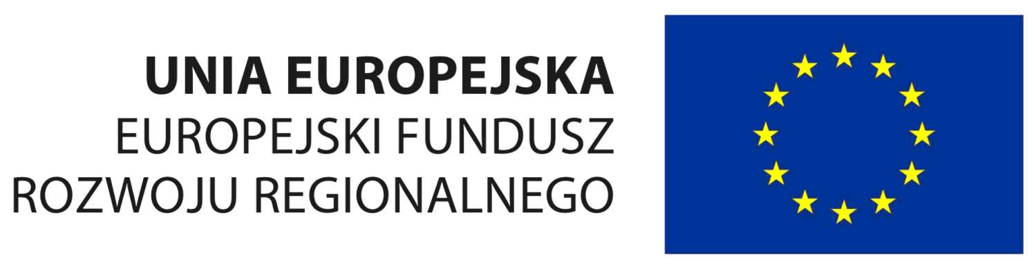 Fundusze Europejskie dla rozwoju Polski Wschodniej Projekt współfinansowany ze środków Unii Europejskiej w ramach Europejskiego Funduszu Społecznego UNIWERSYTET PRZYRODNICZY w LUBLINIE ul.