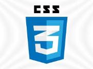 jest HTML5/CSS3