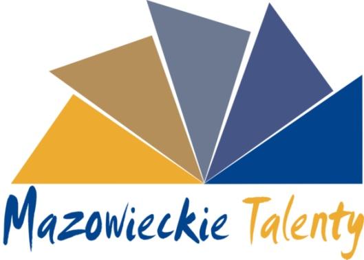 KOD UCZNIA KONKURS HISTORYCZNY DLA UCZNIÓW GIMNAZJÓW III ETA WOJEWÓDZKI 23 lutego 2013 Ważne informacje: 1. Masz 120 minut na rozwiązanie wszystkich zadań. 2. isz długopisem lub piórem, nie używaj ołówka ani korektora.