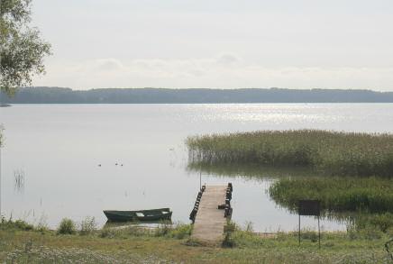 13 KOLEJNE WYDANIE JUŻ 17 WRZEŚNIA W ŚRODKU TVprgrm ISSN 2300-309X CZWARTEK, 3 rzś 2015, Nr 18 (64) Mm, ż Kętrzy jst mzrskm mstm, t stty tychczs mógł sę pchlć bzpśrm stępm lkch jzr mzrskch.