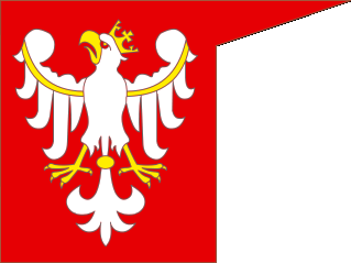 Wojna trzynastoletnia ogólne informacje Zakon krzyżacki Strony konfliktu Korona Królestwa Polskiego Bernard Szumborski, Henryk VI Reuss von Plauen, Ludwig von