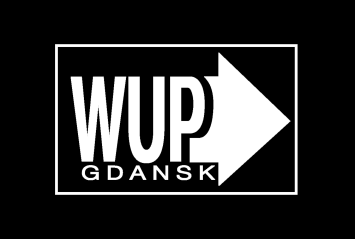 PODSTAWA PRAWNA 1. Art. 22 ust. 5 pkt 4 ustawy z dnia 20 kwietnia 2004 r. o promocji zatrudnienia i instytucjach rynku pracy (Dz. U. z 2008 r. Nr 69, poz. 415 z późn. zm.).