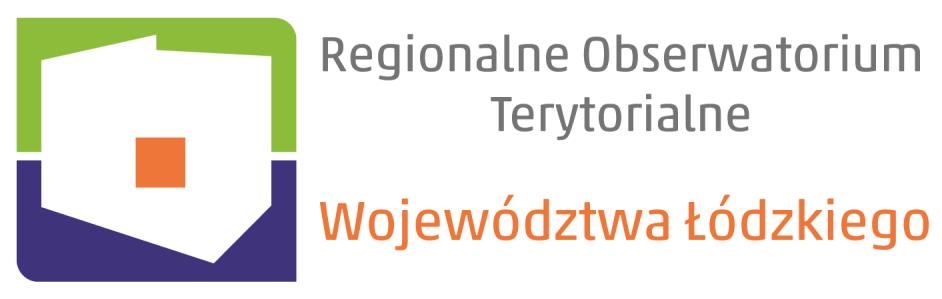 DZIĘKUJĘ ZA UWAGĘ w w w.