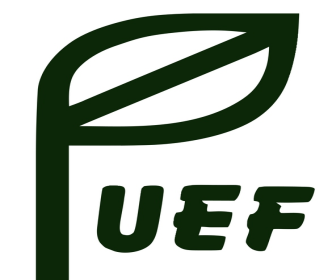 Europejska Unia Lesników (UEF)- Zrzesza leśników z całej Europy. Europejska Unia Leśników (UEF ) jest organizacją, w skład której wchodzą stowarzyszenia i organizacje zawodowych leśników.