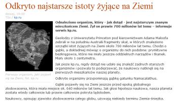 Zawartośd dokumentów tekstowych Automatyczna analiza opinii konsumenckich Fakty Opinie Web Mining Wykład 3 Rok akademicki: 2010/2011 2 Opinie Rodzaje opinii konsumenckich konsumentów o