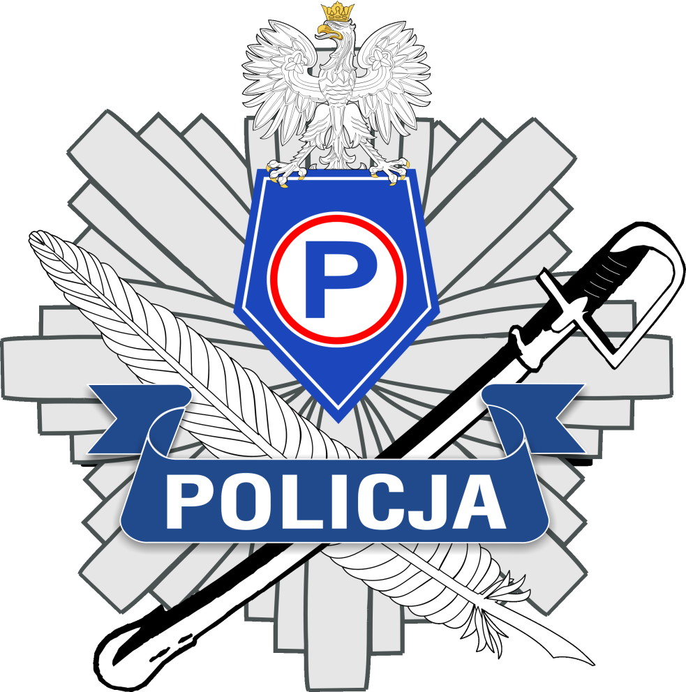 Informacja z działań Policji w zakresie zapobiegania