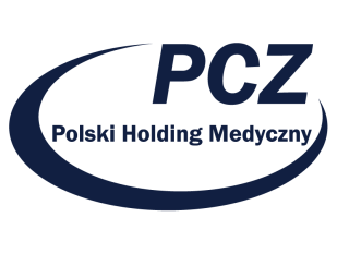 1. WSTĘP Dokument Informacyjny dla obligacji Serii A PCZ Spółki Akcyjnej. 1.1. Nazwa (firma) i siedziba Emitenta Emitentem obligacji jest PCZ Spółka Akcyjna z siedzibą we Wrocławiu, przy ul.