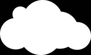 and/or RFC 3580 LAN Switch RADIUS