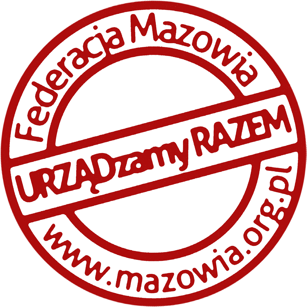 Marcin Górecki Eliza Gryszko Monika Szczygielska Piotr Teisseyre Projekt URZĄDzamy