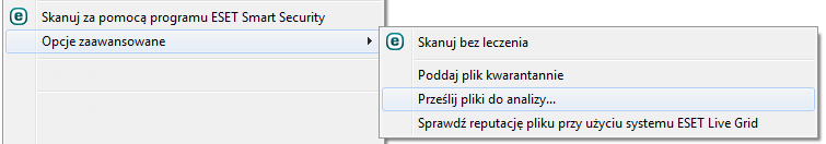 będzie wyłączona. Zablokuj sieć zapora osobista będzie blokować cały wychodzący i przychodzący ruch sieciowy i internetowy. Tymczasowo wyłącz zaporę umożliwia dezaktywowanie zapory.