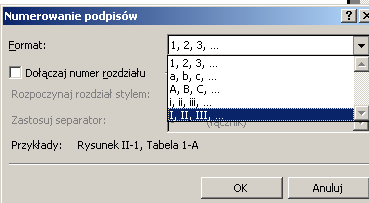 Procesor tekstu 3 108,8 4 95,6 5 81,79 Następnie za pomocą znanych formuł i funkcji wykonaj brakujące obliczenia.