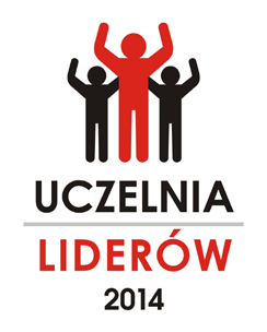 Certyfikat otrzymują szkoły wyższe wdrażające najbardziej zaawansowane i innowacyjne systemy poprawy jakości kształcenia, inwestujące we współpracę międzynarodową, współdziałające ze środowiskiem