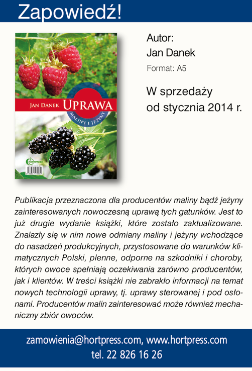 ogłoszenie wydawcy i z Wietnamu 442,0 tys. ton. W eksporcie największy rynek odbiorca to w roku 2012 wspomniana już Indonezja 795,0 tys. ton oraz Wietnam 662,0 tys. ton i Tajlandia 612,0 tys. ton. Pomimo iż Chiny są tak znaczącym eksporterem produktów ogrodnictwa, w rzeczywistości produkty te w śladowych ilościach trafiają na rynek unijny.