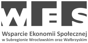 wrocławskim oraz wałbrzyskim, nr umowy: UDA-POKL.07.02.02-02-019/10-00 w okresie od 30.06.2011 do 31.12.2012r w oparciu o zasadę konkurencyjności. 1.