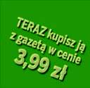 Skła da nie dłu go pi sów lub ad re - sowanie kopert na umowę. Obsługujemy cały kraj. Napisz i dołącz zaadresowaną kopertę zwrotną ze znaczkiem. Mini-M, 05-420 Józefów, ul. Moniuszki 1; 505-898-093.