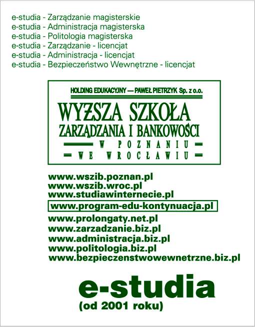 NAUKA I PRACA Echo Miasta poniedziałek 20 września 2010Wrocław 0796951/00 Złapstypendium Dziś ostatnia szansa na pieniądze dla spóźnialskich. Najlepsi mogą dostać nawet 300 zł miesięcznie.