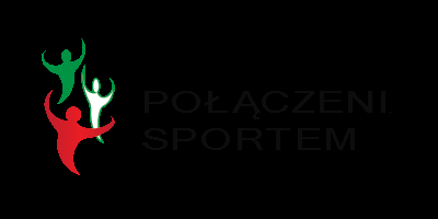 Projekt partnerski Połączeni sportem Projekt Połączeni sportem realizowany jest w partnerstwie pięciu podmiotów: Dolnośląskiej Federacji Sportu (Lider projektu), Dolnośląskiego Instytutu Doradczego,