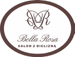 modny ślub 2013 Stoisko E-54 BELLA ROSA BELLA ROSA - salon z bielizną pl. Moniuszki 6 25-334 Kielce e-mail: salon@bella-rosa.net.pl http://www.bella-rosa.net.pl http://www.facebook.com/bellarosa.