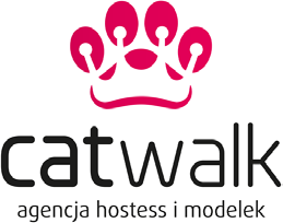 VENUS 2013 Stoisko E-23 CatWalk Agencja Hostess i Modelek Kielecki Park Technologiczny ul. Olszewskiego 6 pok. 2.15 25-663 Kielce e-mail: biuro@cat-walk.