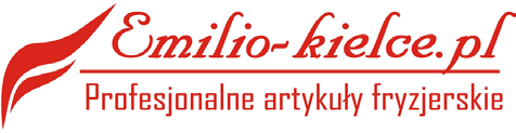 VENUS 2013 Stoisko E-84 Emilio Emilio ul. Czarnowska 14 25-504 Kielce e-mail: biuro@emilio-kielce.pl http://emilio-kielce.